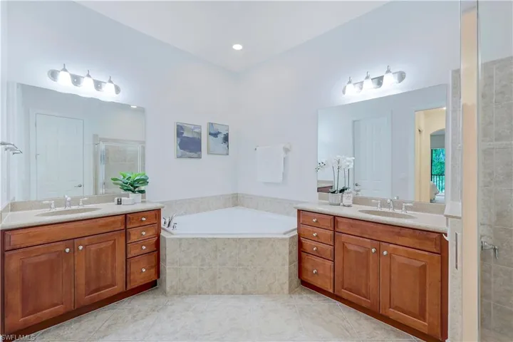 26467 Lucky Stone RD # 201, BONITA SPRINGS FL 34135