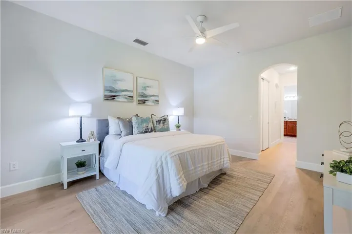 26467 Lucky Stone RD # 201, BONITA SPRINGS FL 34135