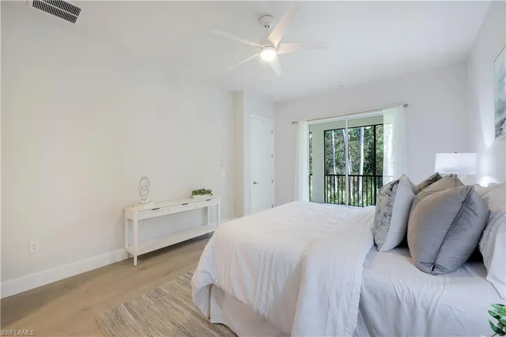 26467 Lucky Stone RD # 201, BONITA SPRINGS FL 34135