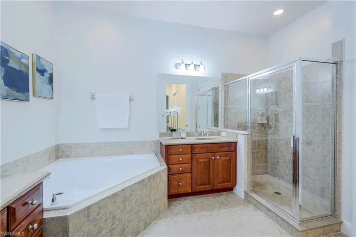 26467 Lucky Stone RD # 201, BONITA SPRINGS FL 34135
