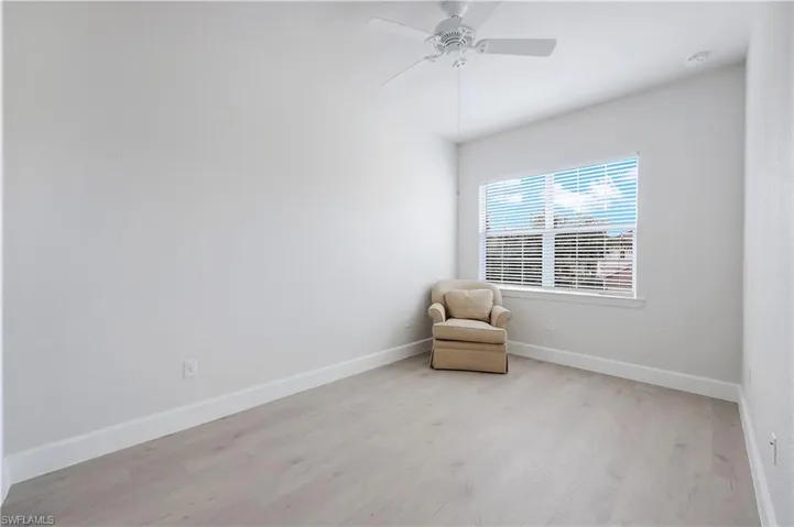 Guest Room 2
