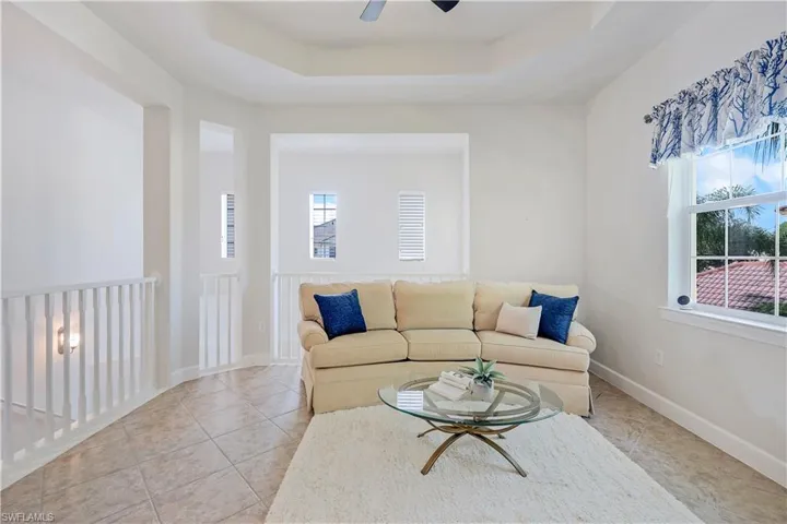 26467 Lucky Stone RD # 201, BONITA SPRINGS FL 34135