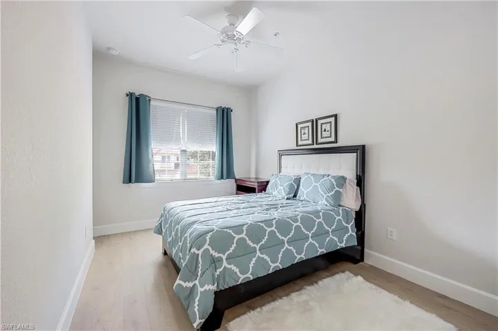 Guest Room 1