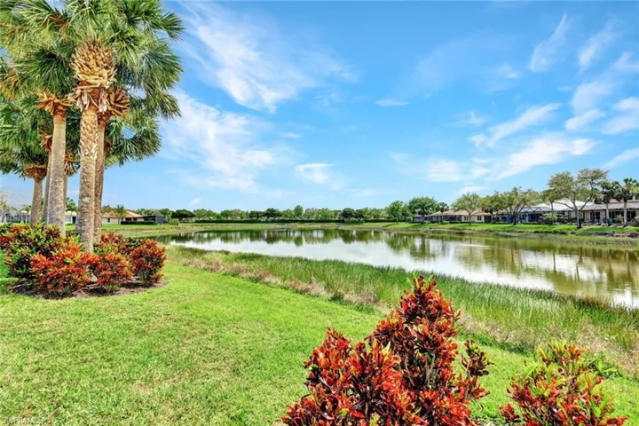 26467 Lucky Stone RD # 201, BONITA SPRINGS FL 34135