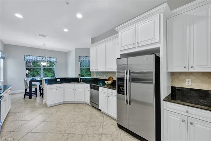 26467 Lucky Stone RD # 201, BONITA SPRINGS FL 34135