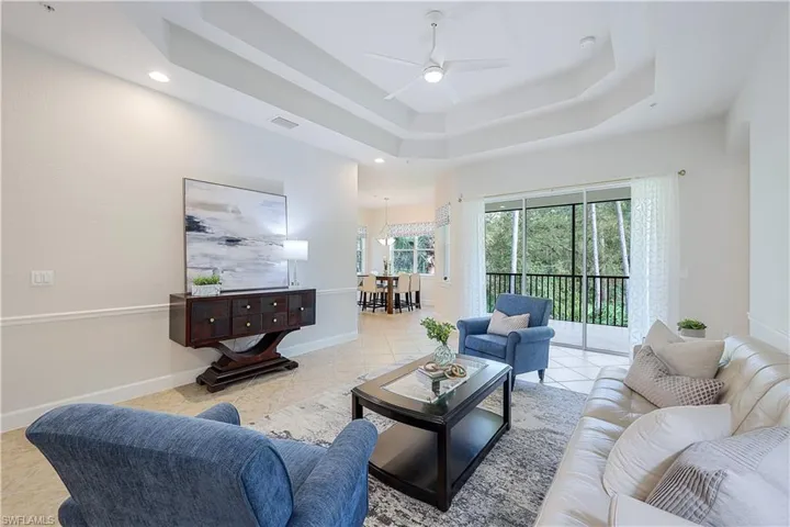 26467 Lucky Stone RD # 201, BONITA SPRINGS FL 34135