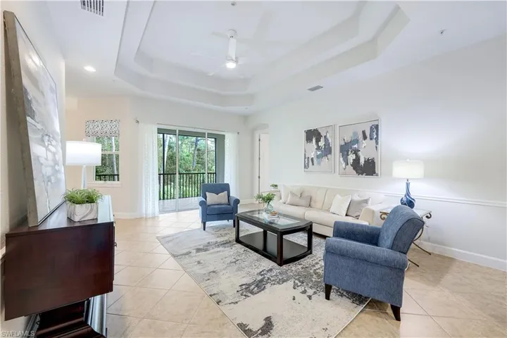 26467 Lucky Stone RD # 201, BONITA SPRINGS FL 34135