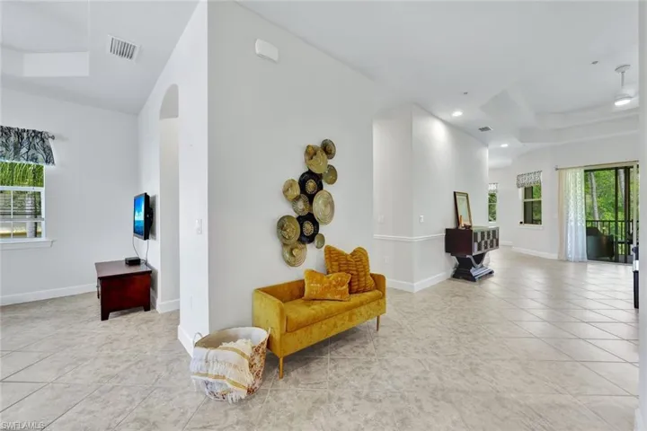 26467 Lucky Stone RD # 201, BONITA SPRINGS FL 34135