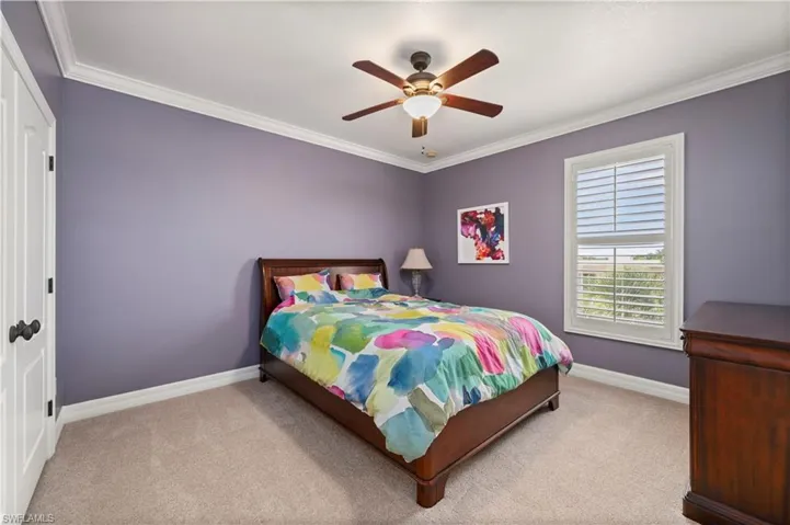 18189 Ohara Dr, Port Charlotte, Florida 33948