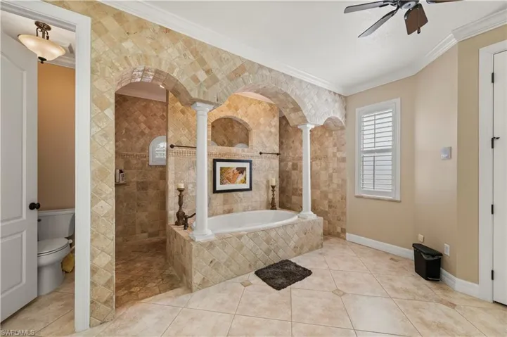 18189 Ohara Dr, Port Charlotte, Florida 33948