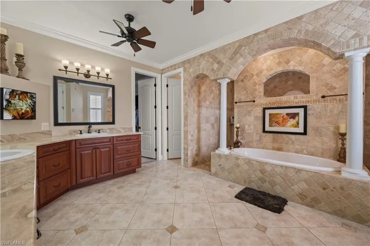 18189 Ohara Dr, Port Charlotte, Florida 33948