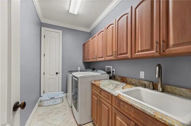 18189 Ohara Dr, Port Charlotte, Florida 33948
