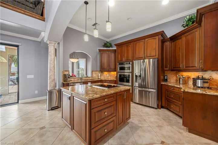 18189 Ohara Dr, Port Charlotte, Florida 33948