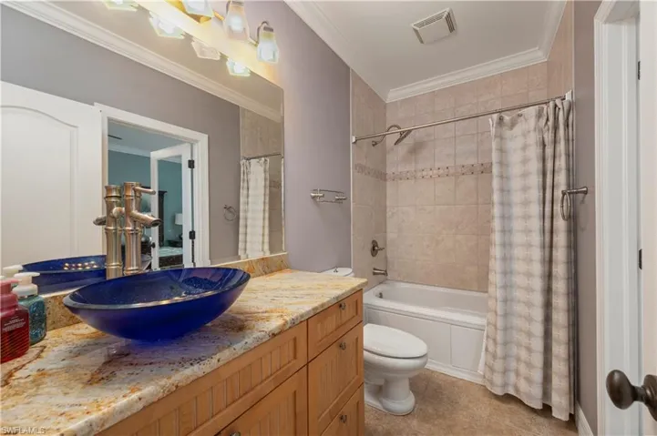 18189 Ohara Dr, Port Charlotte, Florida 33948