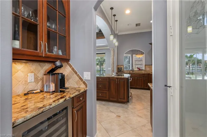 18189 Ohara Dr, Port Charlotte, Florida 33948