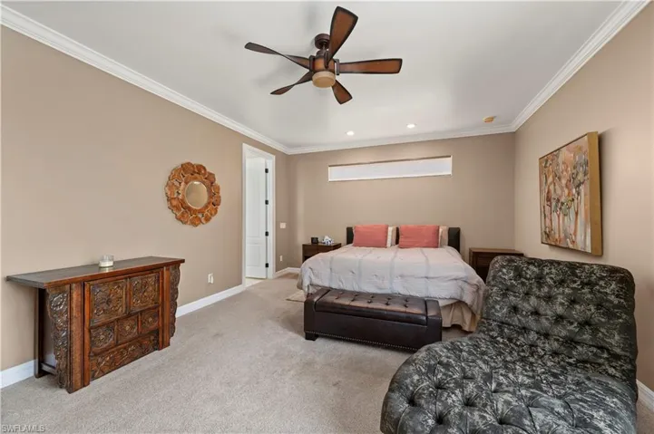 18189 Ohara Dr, Port Charlotte, Florida 33948