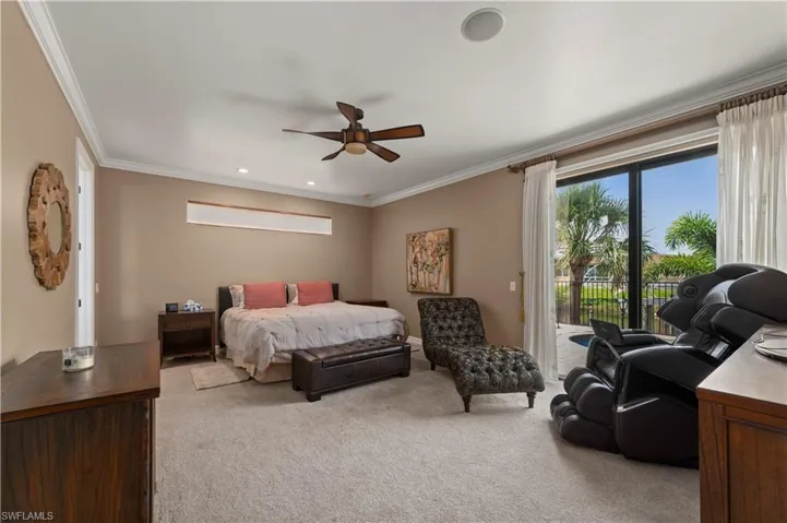 18189 Ohara Dr, Port Charlotte, Florida 33948