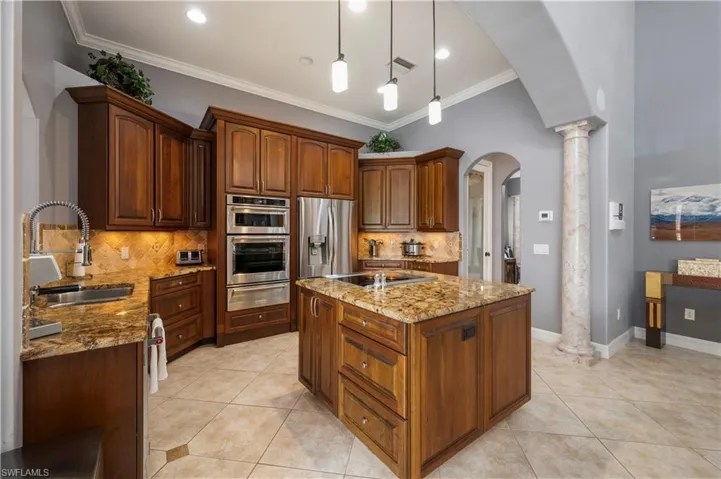 18189 Ohara Dr, Port Charlotte, Florida 33948