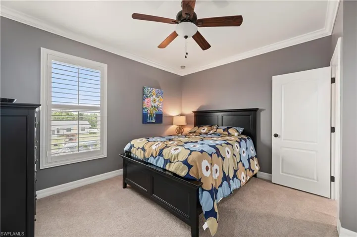 18189 Ohara Dr, Port Charlotte, Florida 33948