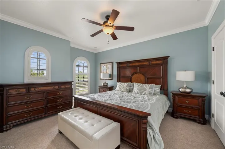 18189 Ohara Dr, Port Charlotte, Florida 33948