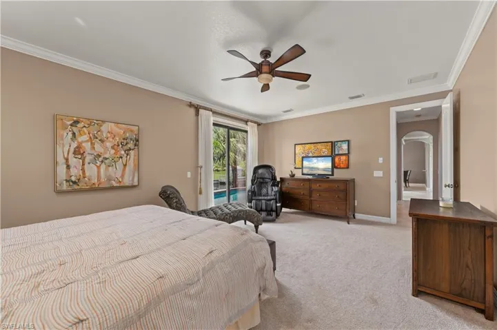 18189 Ohara Dr, Port Charlotte, Florida 33948
