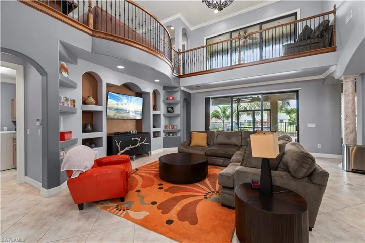 18189 Ohara Dr, Port Charlotte, Florida 33948