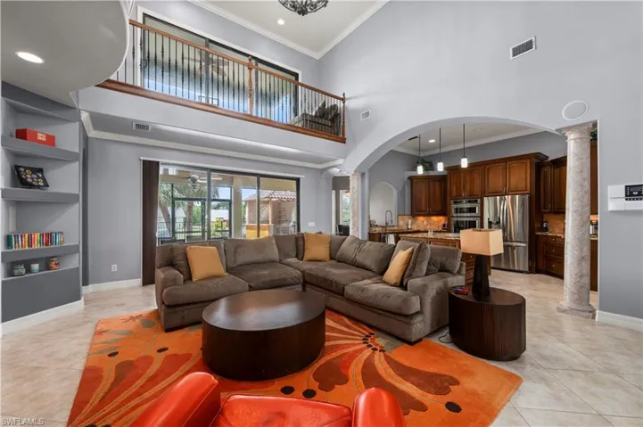 18189 Ohara Dr, Port Charlotte, Florida 33948
