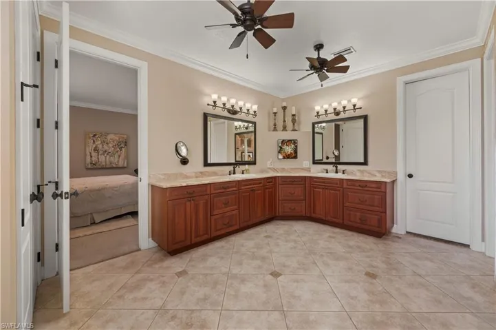 18189 Ohara Dr, Port Charlotte, Florida 33948