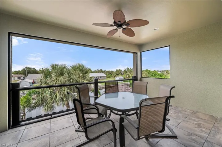 18189 Ohara Dr, Port Charlotte, Florida 33948