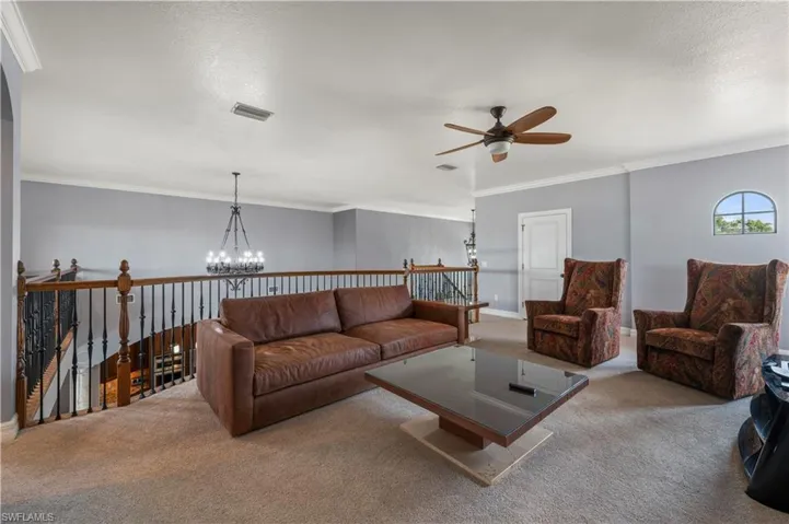 18189 Ohara Dr, Port Charlotte, Florida 33948