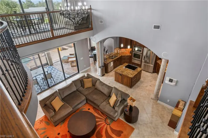 18189 Ohara Dr, Port Charlotte, Florida 33948