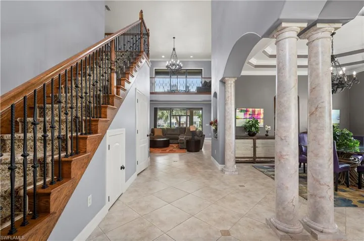 18189 Ohara Dr, Port Charlotte, Florida 33948