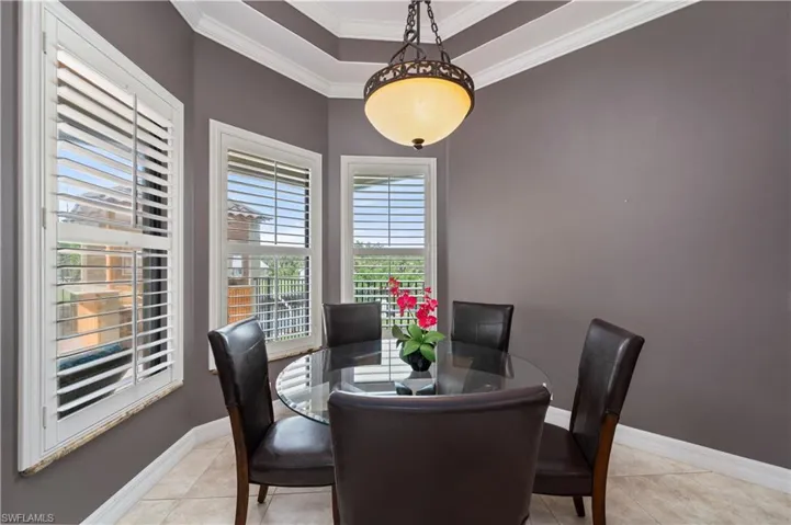 18189 Ohara Dr, Port Charlotte, Florida 33948