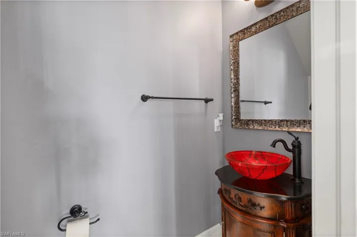 18189 Ohara Dr, Port Charlotte, Florida 33948