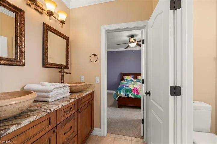 18189 Ohara Dr, Port Charlotte, Florida 33948