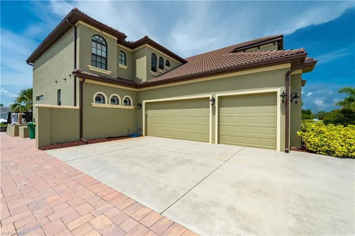 18189 Ohara Dr, Port Charlotte, Florida 33948
