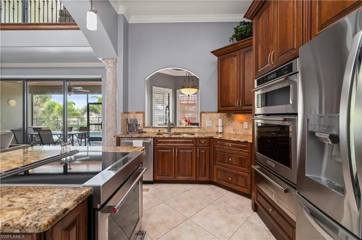 18189 Ohara Dr, Port Charlotte, Florida 33948