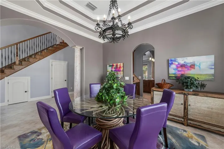 18189 Ohara Dr, Port Charlotte, Florida 33948