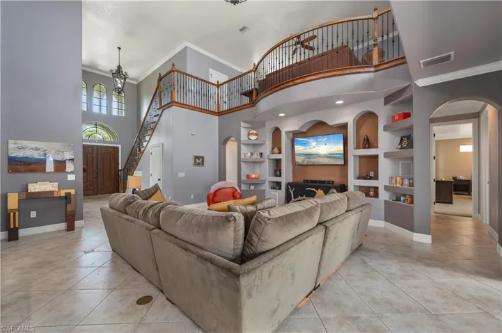 18189 Ohara Dr, Port Charlotte, Florida 33948