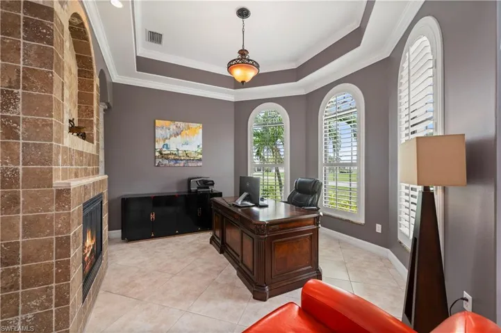 18189 Ohara Dr, Port Charlotte, Florida 33948