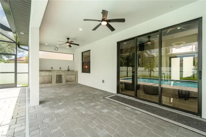 1406 SW 13th  ST, Cape Coral, FL 33991