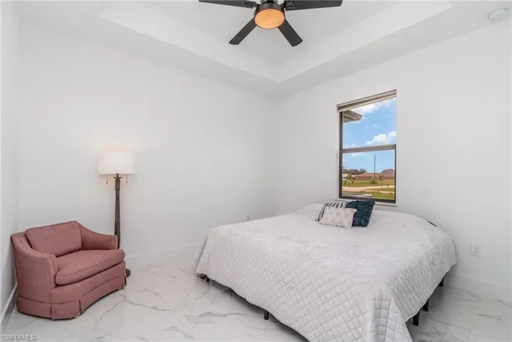 1406 SW 13th  ST, Cape Coral, FL 33991