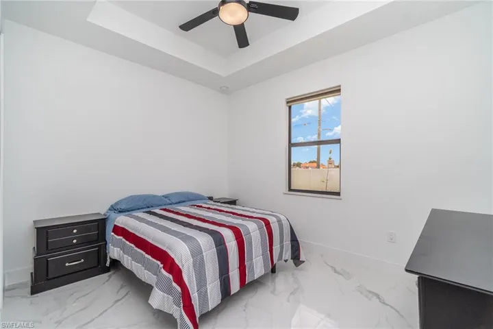 1406 SW 13th  ST, Cape Coral, FL 33991