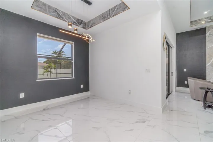 1406 SW 13th  ST, Cape Coral, FL 33991