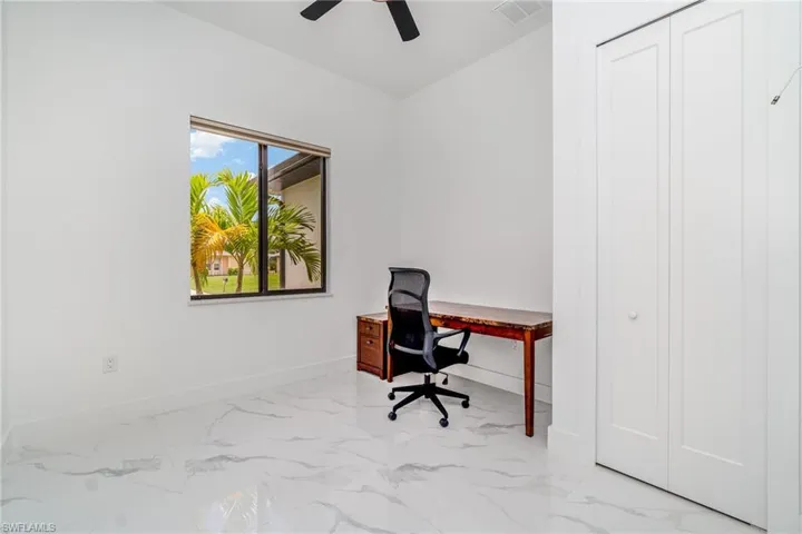 1406 SW 13th  ST, Cape Coral, FL 33991
