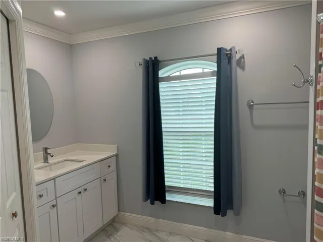 4701 Connie Ave S, Lehigh Acres, Florida 33976