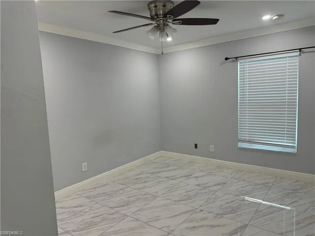 4701 Connie Ave S, Lehigh Acres, Florida 33976