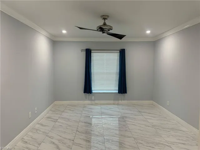 4701 Connie Ave S, Lehigh Acres, Florida 33976