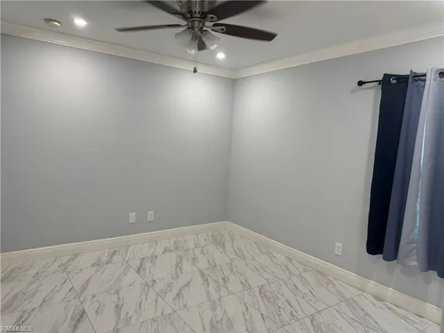 4701 Connie Ave S, Lehigh Acres, Florida 33976