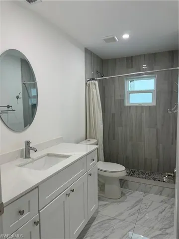 4701 Connie Ave S, Lehigh Acres, Florida 33976